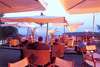 Apartments Lanterna Rabac 